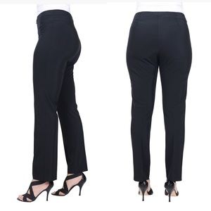 Peace of Cloth Jerry Gramercy Stretch Ankle Pant